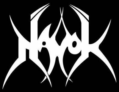 logo Havok (GER)